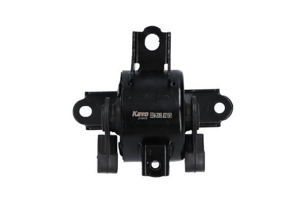 Buy Kavo parts EEM-2069 at a low price in United Arab Emirates!