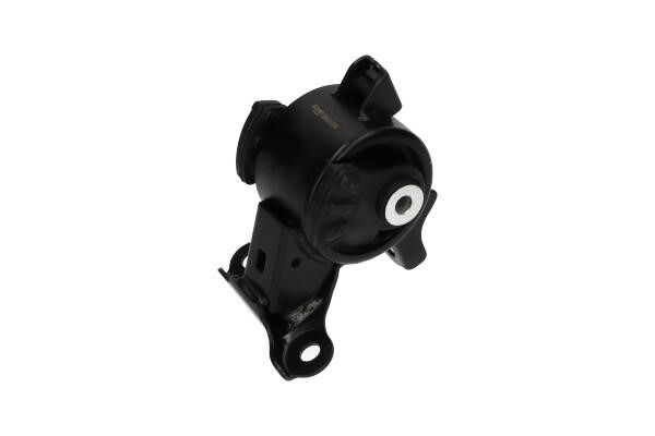 Kavo parts Engine mount – price [object Object] PLN