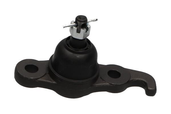 Kavo parts Ball joint – price