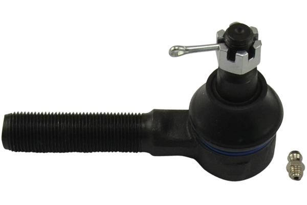 Kavo parts STE-4027 Tie rod end outer STE4027