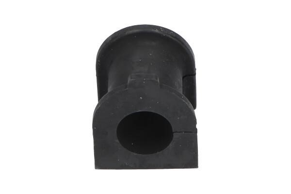 Kavo parts Front anti roll bar bush – price [object Object] PLN