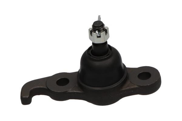 Kavo parts Ball joint – price