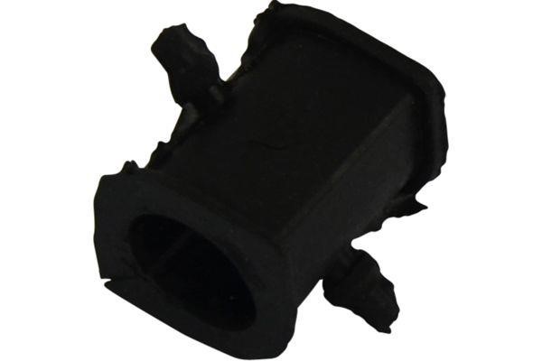 Kavo parts SBS-3032 Front stabilizer bush, right SBS3032