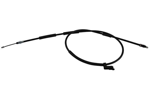Kavo parts BHC-4570 Parking brake cable left BHC4570