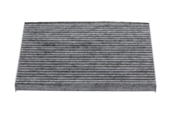 Kavo parts Cabin filter with activated carbon – price [object Object] PLN
