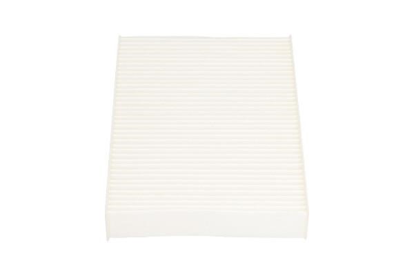 Kavo parts Cabin filter – price [object Object] PLN