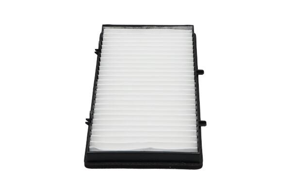Kavo parts Cabin filter – price [object Object] PLN