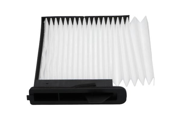 Kavo parts Cabin filter – price [object Object] PLN