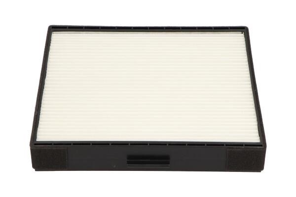Kavo parts Cabin filter – price [object Object] PLN