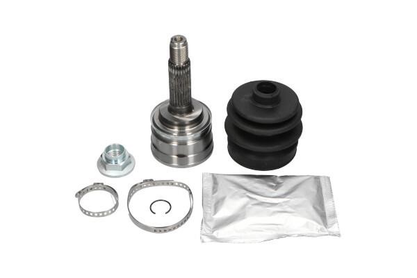Buy Kavo parts CV-8501 at a low price in United Arab Emirates!