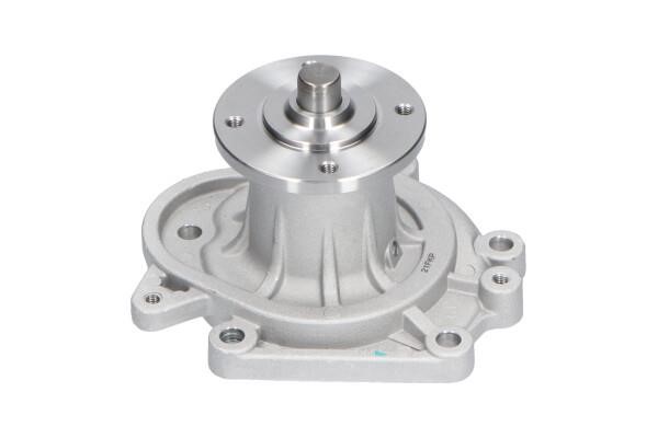 Buy Kavo parts TW-1129 at a low price in United Arab Emirates!
