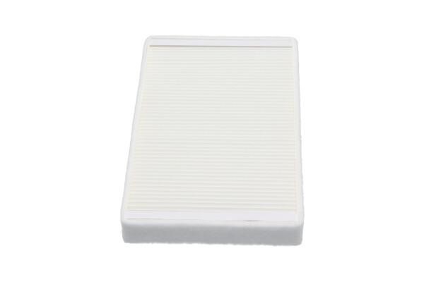 Kavo parts Cabin filter – price [object Object] PLN