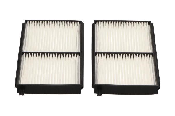 Kavo parts Cabin filter – price [object Object] PLN
