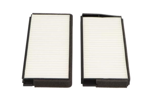 Kavo parts Cabin filter – price [object Object] PLN