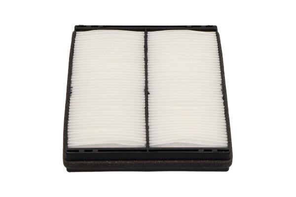 Kavo parts Cabin filter – price [object Object] PLN