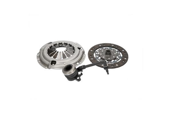Kavo parts Clutch kit – price [object Object] PLN