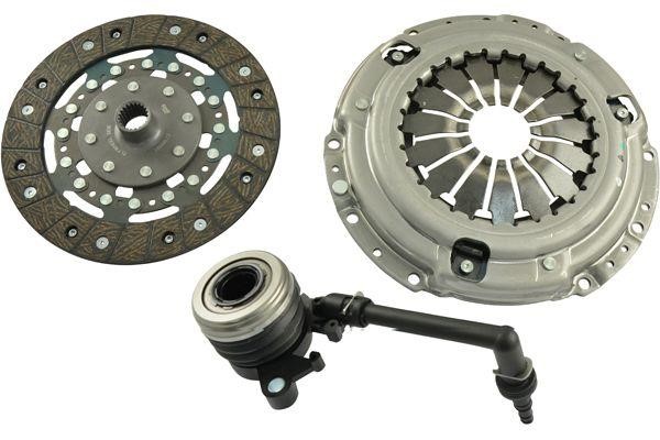 Kavo parts CP-2152 Clutch kit CP2152