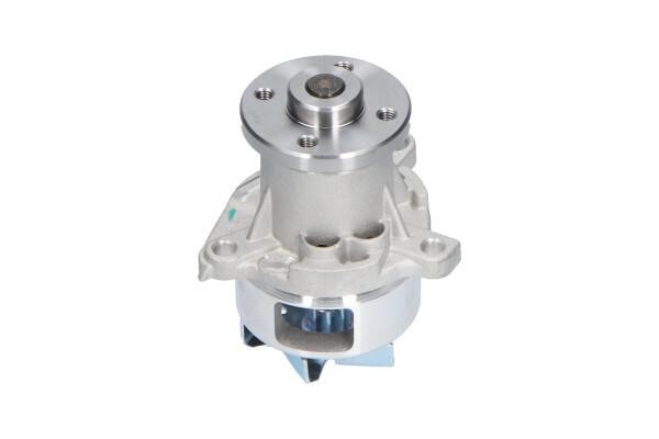 Kavo parts Water pump – price [object Object] PLN