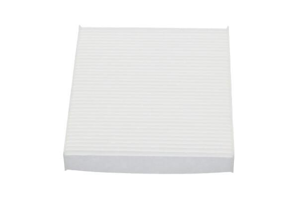 Kavo parts Cabin filter – price [object Object] PLN