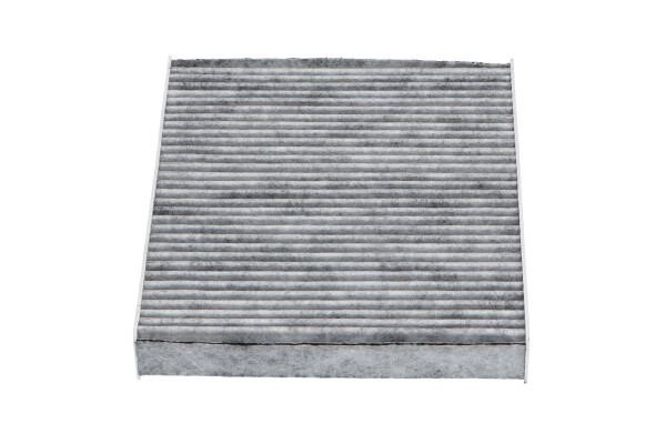 Kavo parts Activated Carbon Cabin Filter – price 28 PLN