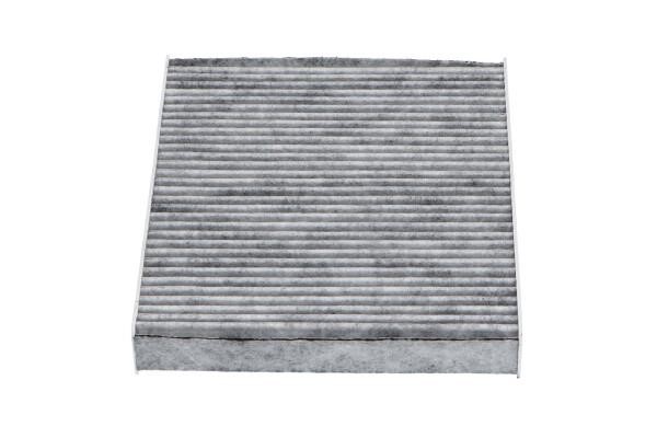Kavo parts Cabin filter with activated carbon – price [object Object] PLN