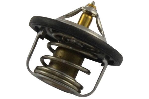 Kavo parts TH-8505 Thermostat, coolant TH8505