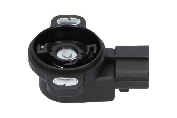 Kavo parts Throttle position sensor – price [object Object] PLN