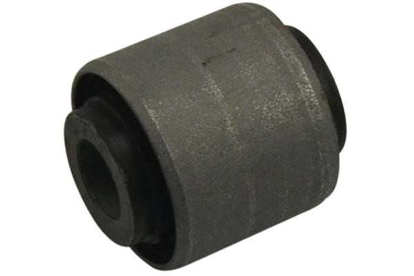 Kavo parts SCR-3098 Rear axle bush SCR3098