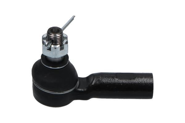 Kavo parts Tie rod end outer – price [object Object] PLN