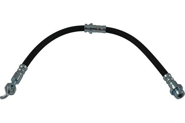 Kavo parts BBH-5518 Brake Hose BBH5518