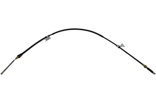 Kavo parts BHC-4601 Parking brake cable left BHC4601