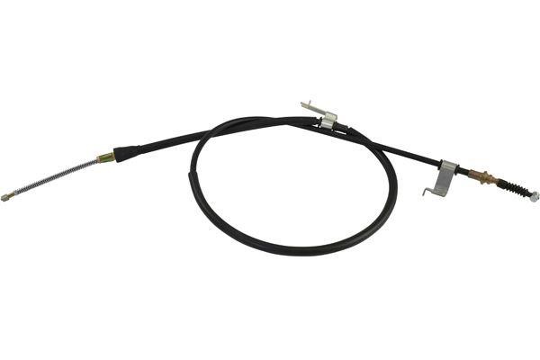 Kavo parts BHC-4602 Parking brake cable, right BHC4602