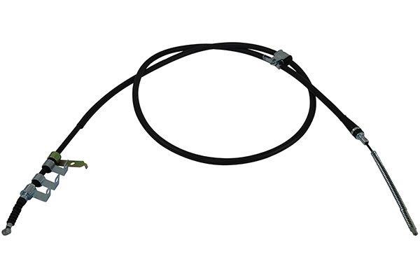 Kavo parts BHC-4613 Parking brake cable left BHC4613
