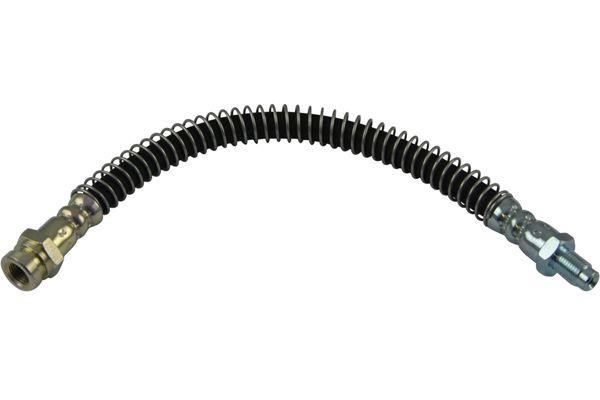 Kavo parts BBH-5521 Brake Hose BBH5521