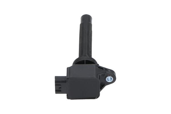 Kavo parts Ignition coil – price [object Object] PLN