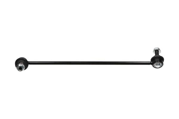 Kavo parts Front anti roll bar link – price [object Object] PLN