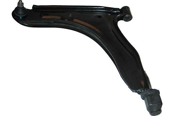 Kavo parts SCA-6503 Suspension arm, front left SCA6503