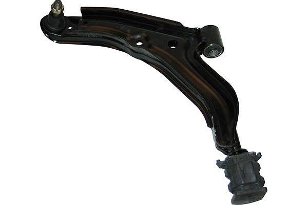 Kavo parts Suspension arm, front left – price