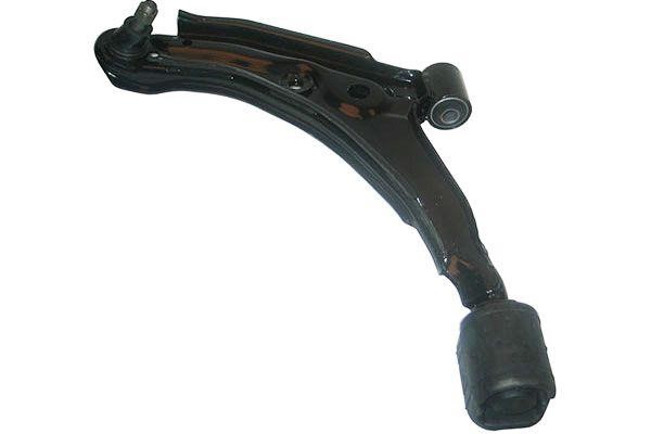 Kavo parts SCA-6507 Suspension arm, front left SCA6507