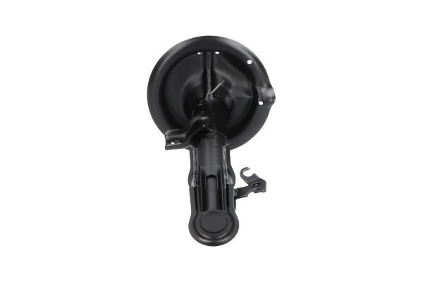 Kavo parts Front Left Gas Oil Suspension Shock Absorber – price [object Object] PLN