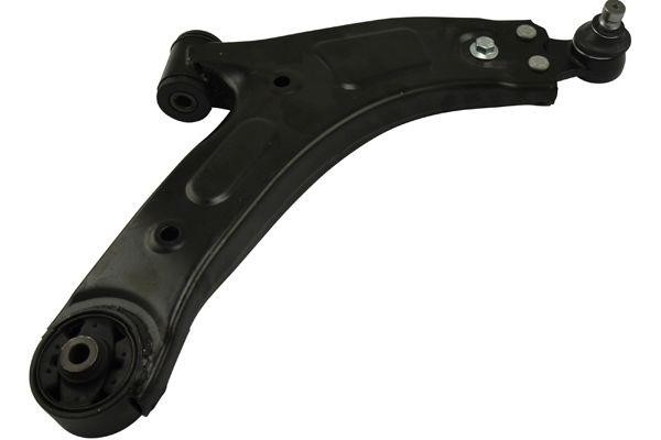 Kavo parts SCA-3143 Suspension arm front lower right SCA3143