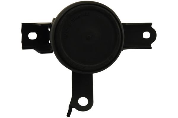 Engine mount Mazda 3: EEM9323 Kavo parts Suspension