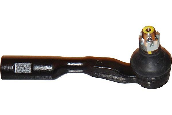 Kavo parts STE-9123 Tie rod end left STE9123