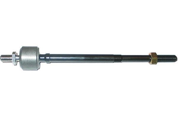 Kavo parts STR-2014 Inner Tie Rod STR2014