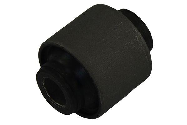 Kavo parts SCR-4530 Silent block rear lever SCR4530 SCR4530 Kavo parts Silent block rear lever