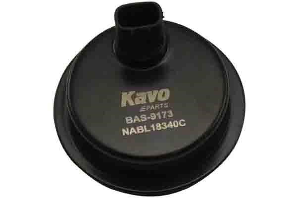 Kavo parts BAS-9173 Sensor, wheel speed BAS9173