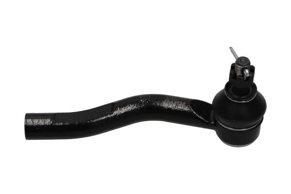 Kavo parts Right tie rod end – price [object Object] PLN