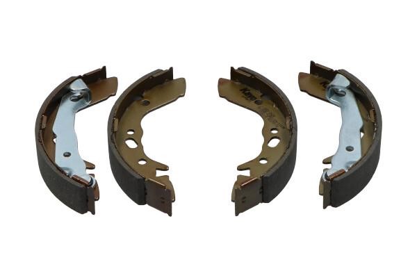 Kavo parts Brake shoe set – price [object Object] PLN