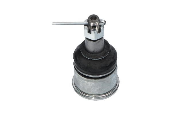 Kavo parts Ball joint – price [object Object] PLN
