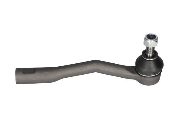 Kavo parts Tie rod end right – price